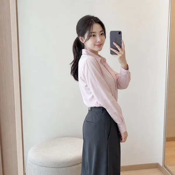 포레스트 민지하우스 홈타이 제휴업체 이미지