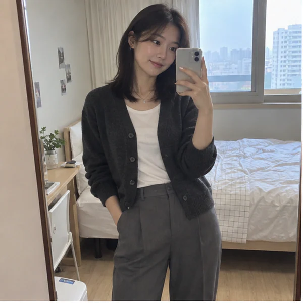 새봄스파 테라피 안내 이미지