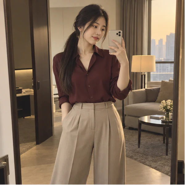 스위트 유정테라스 마사지 안내 이미지