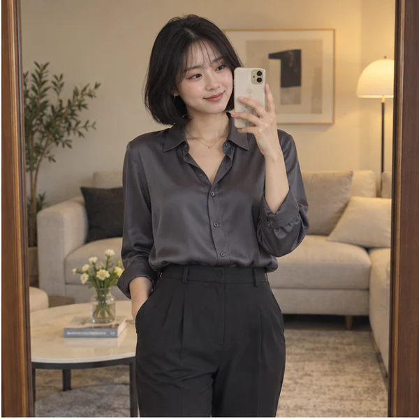 웰니스 가을플레이스 마사지 안내 이미지