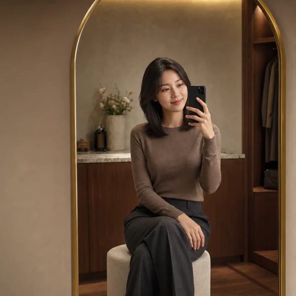 포레스트 다니엘하우스 마사지 제휴업체 이미지