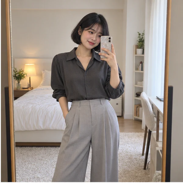 포레스트 예리센터 마사지 안내 이미지