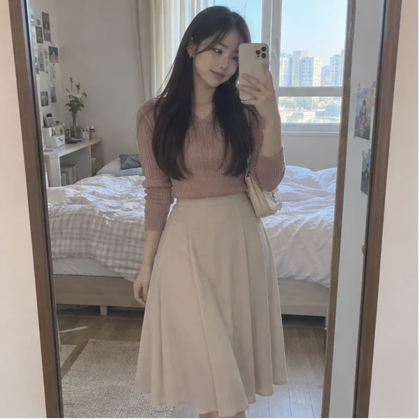 시그니처 솔라하우스 홈타이 안내 이미지