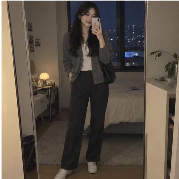 힐링 유나룸 홈타이 제휴업체 이미지