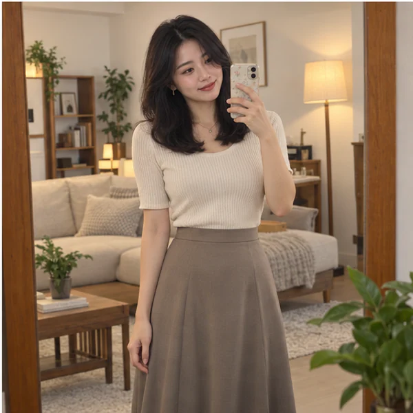 그랜드 해온테라스 마사지 안내 이미지