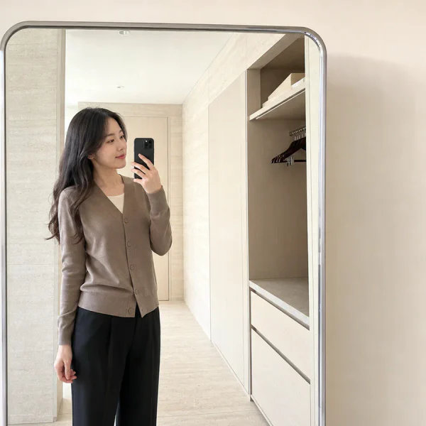 로열 아델센터 홈타이 안내 이미지