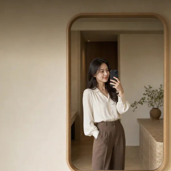 스위트 리안테라스 마사지 안내 이미지