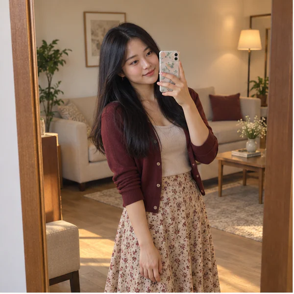 클래식 카리나릴렉스 마사지 안내 이미지