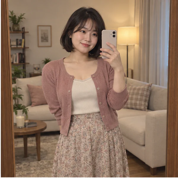 로열 혜리센터 테라피 안내 이미지