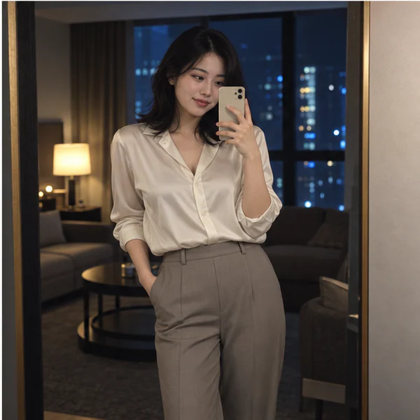 로열 소담스튜디오 홈타이 안내 이미지