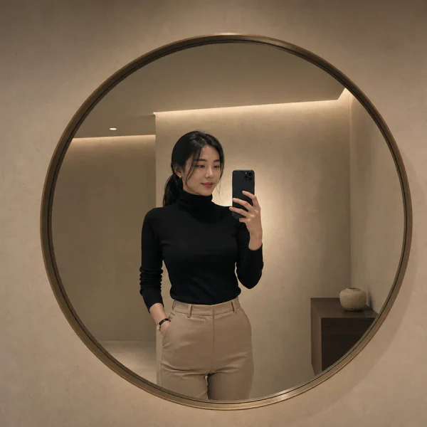 프리미엄 가을케어 홈타이 제휴업체 이미지