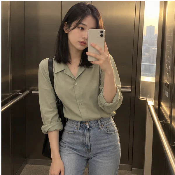 라운지 리브웰빙 테라피 안내 이미지