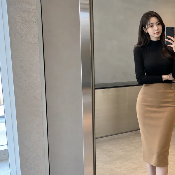 블랑 가을룸 마사지 안내 이미지
