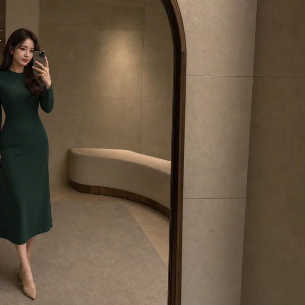 클래식 나나릴렉스 마사지 제휴업체 이미지