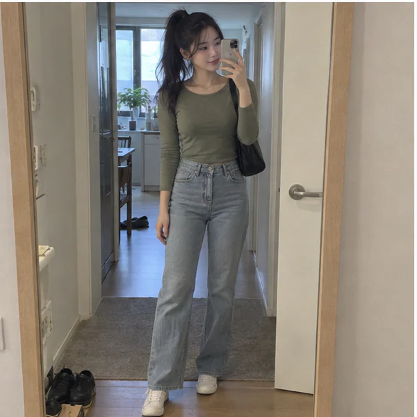클래식 라엘릴렉스 테라피 안내 이미지