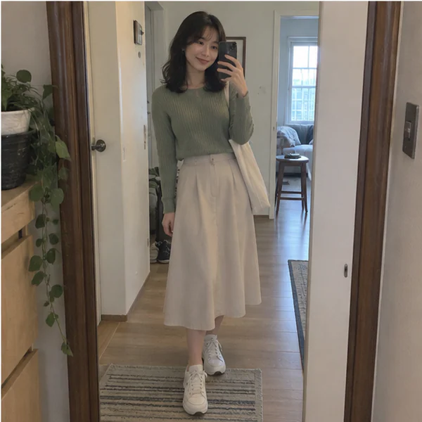 라운지 프라임가든 마사지 제휴업체 이미지