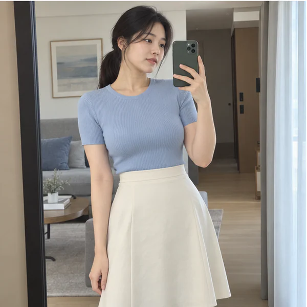 로열 리안아지트 마사지 안내 이미지