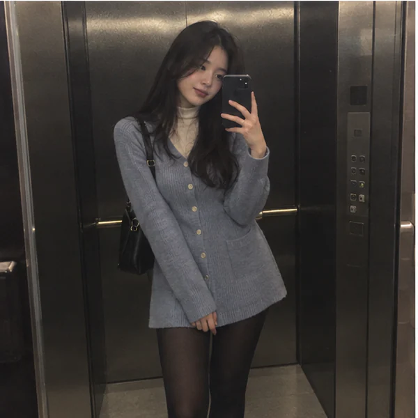 스위트 베르디테라스 홈타이 안내 이미지