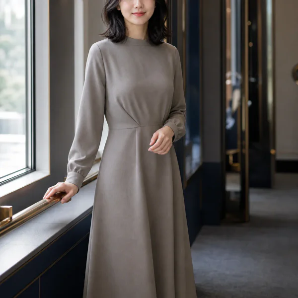로열 해온아지트 마사지 안내 이미지