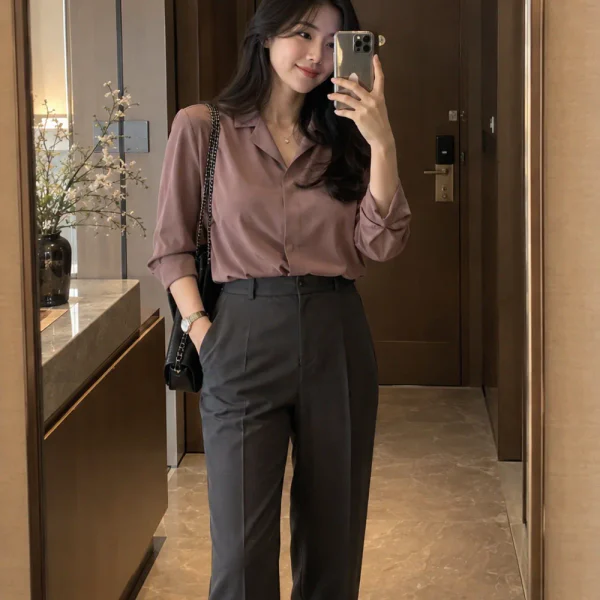 클래식 로아테라스 마사지 안내 이미지