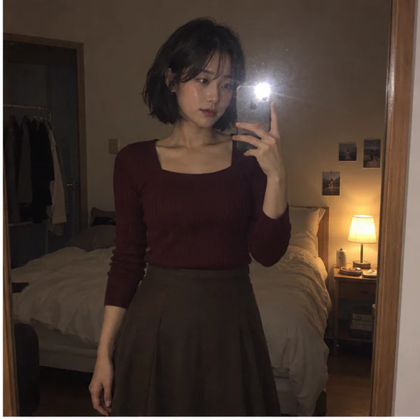 웰니스 네이처웰빙 홈타이 제휴업체 이미지
