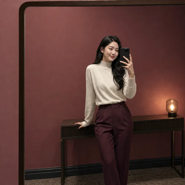 새봄라운지 테라피 안내 이미지