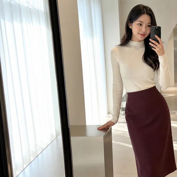 스위트 닝닝스테이 마사지 안내 이미지