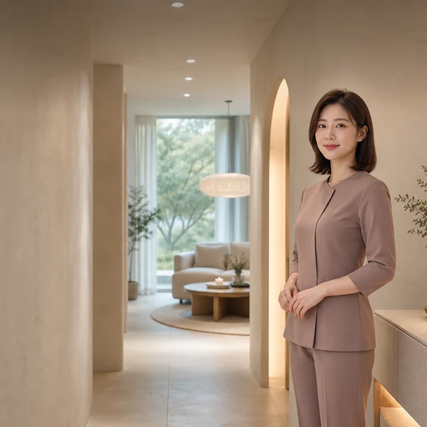 프리미엄 혜리케어 테라피 안내 이미지