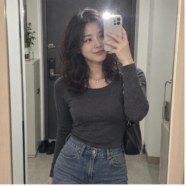 웰니스 레이릴렉스 홈타이 안내 이미지