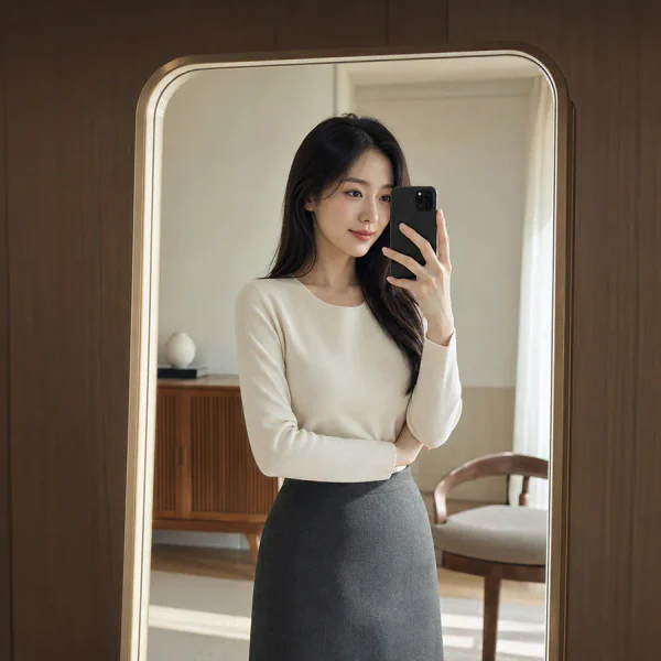 웰니스 유나플레이스 홈타이 안내 이미지