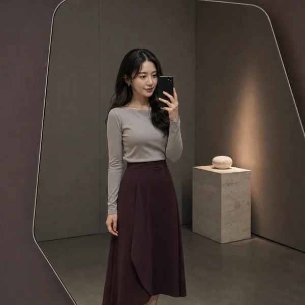 시그니처 리사하우스 홈타이 안내 이미지