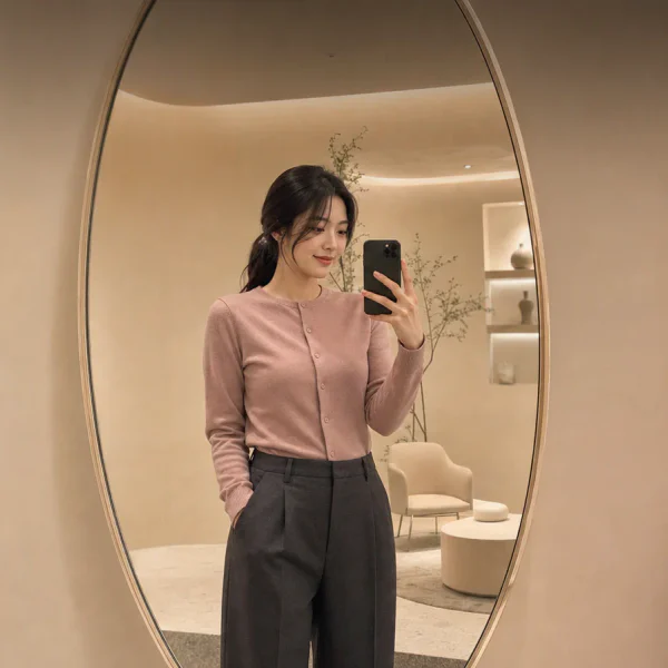 시그니처 제니케어 테라피 안내 이미지