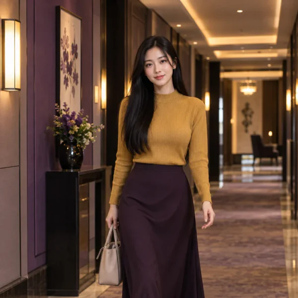 웰니스 레이플레이스 테라피 안내 이미지