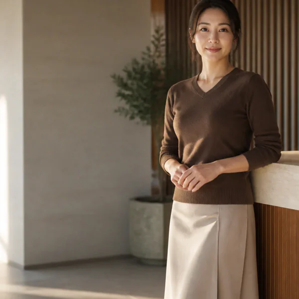클래식 베르디플레이스 테라피 안내 이미지