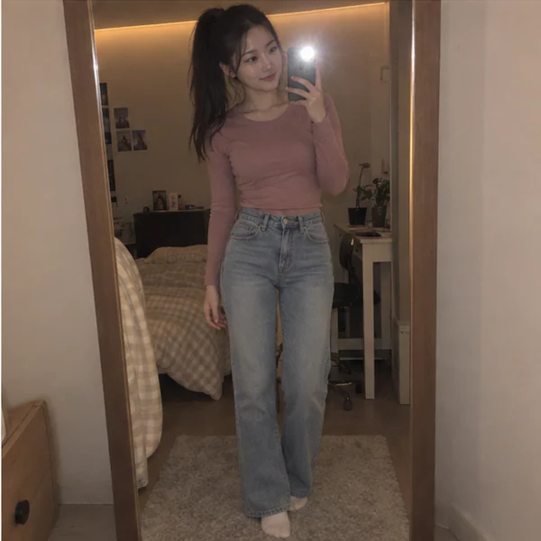 로열 솔라센터 마사지 안내 이미지