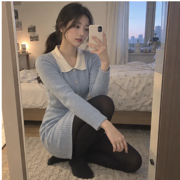 포레스트 루나하우스 홈타이 안내 이미지