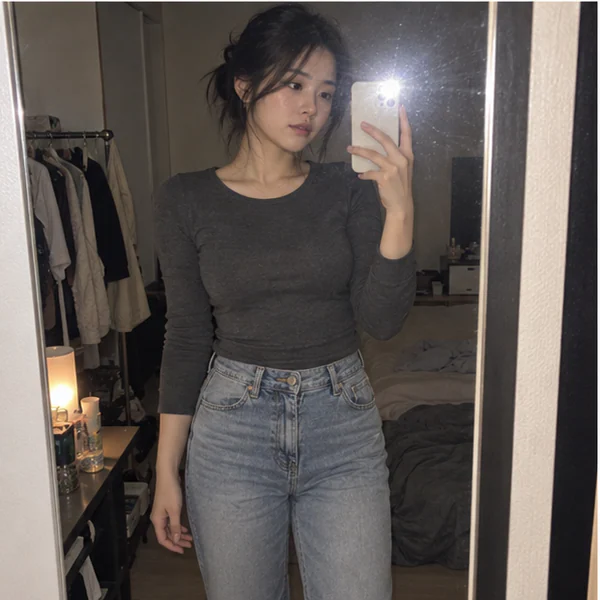 프리미엄 민지하우스 마사지 안내 이미지