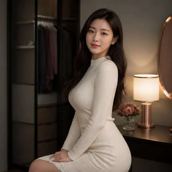 웰니스 예리웰빙 홈타이 안내 이미지