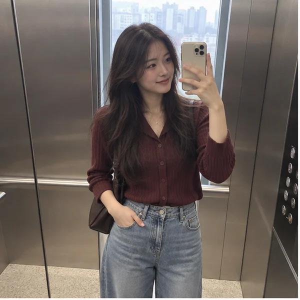 로열 지효아지트 마사지 안내 이미지
