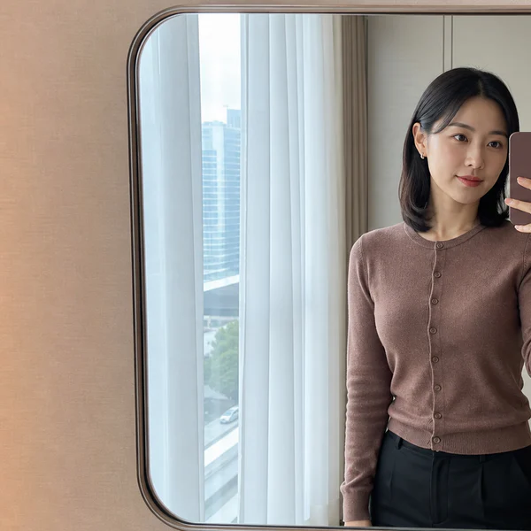 로열 라엘센터 홈타이 안내 이미지