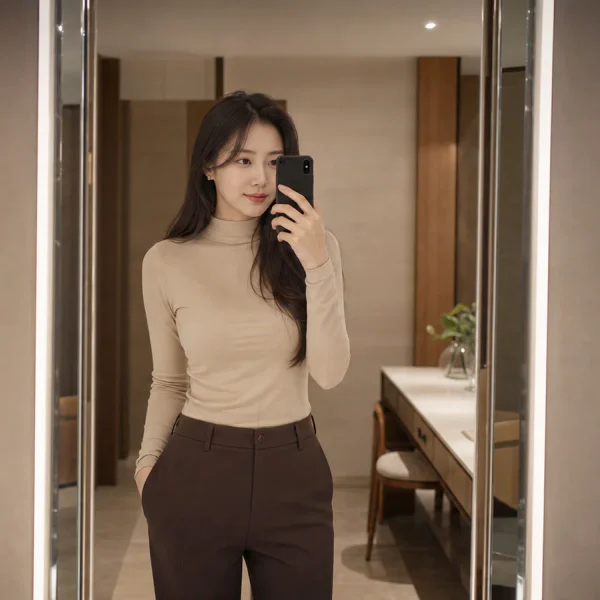 로열 원영스튜디오 홈타이 제휴업체 이미지