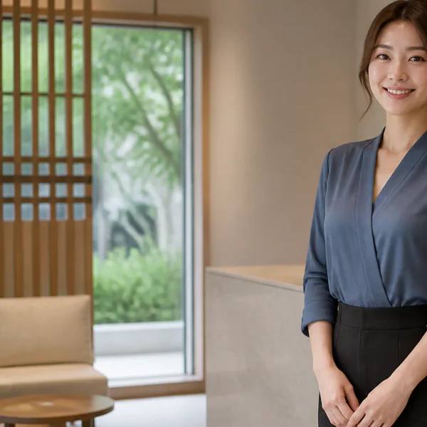 웰니스 리서플레이스 홈타이 안내 이미지