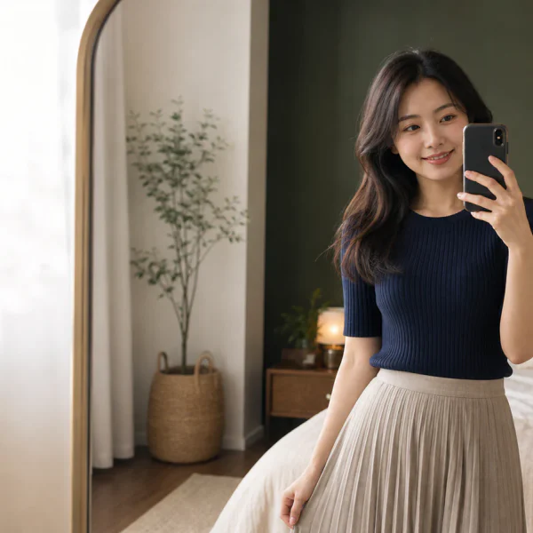 로열 예리스튜디오 홈타이 안내 이미지