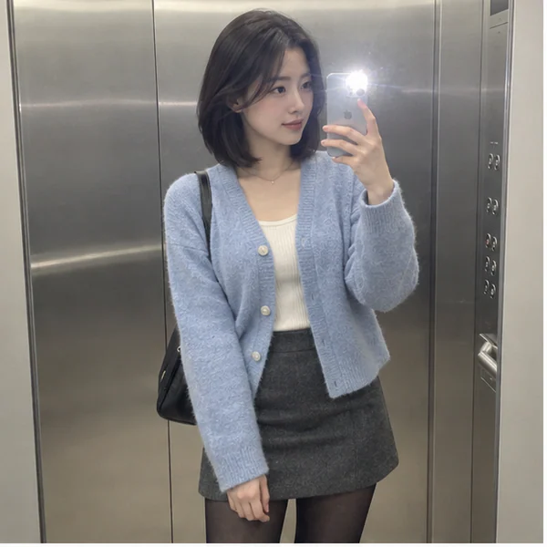 스위트 아린라운지 테라피 안내 이미지