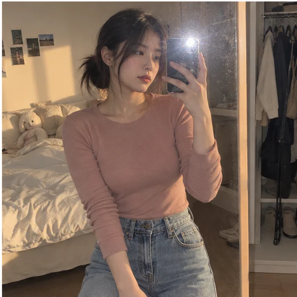 가든 다현스테이 홈타이 제휴업체 이미지