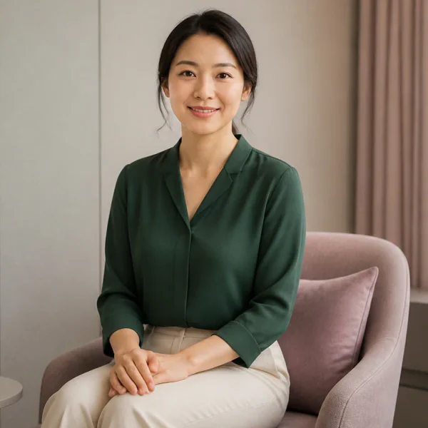 클래식 세레나테라스 홈타이 안내 이미지