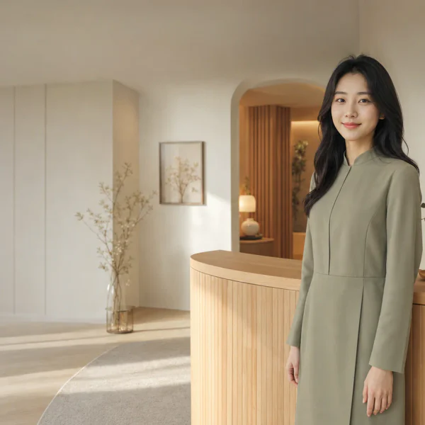 모던 리브센터 홈타이 안내 이미지