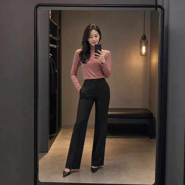 로열 가을센터 마사지 안내 이미지