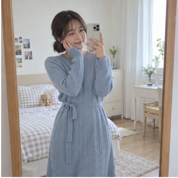 스위트 리브테라스 테라피 제휴업체 이미지