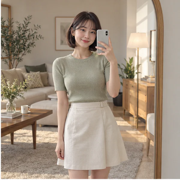 웰니스 세리플레이스 홈타이 안내 이미지